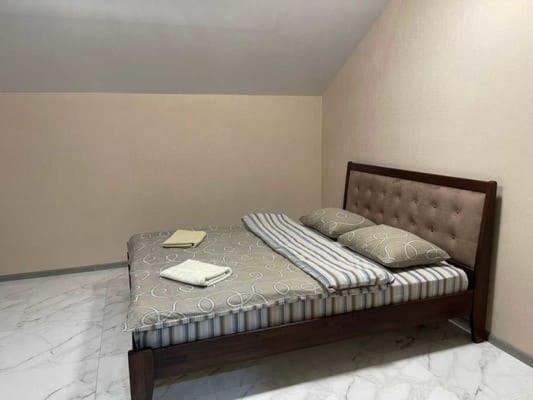 Pitstop Motel นิปโปรเซอร์เซียนสกาย ภายนอก รูปภาพ